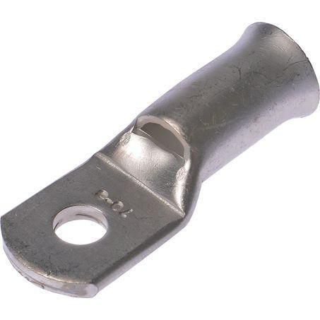 OEX Cable Lug Solder or Crimp REF# 70-8 10Pk