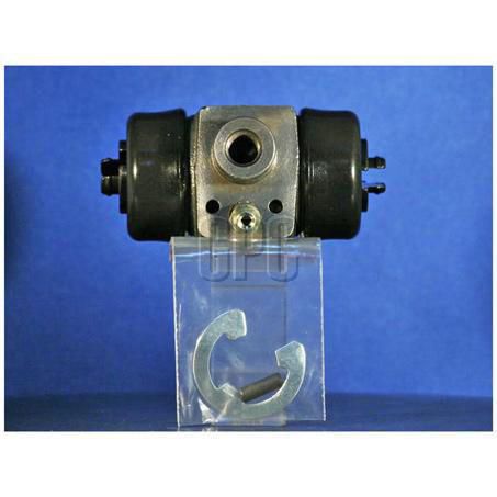 KELPRO Wheel Cylinder 13/16