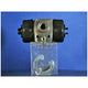 KELPRO Wheel Cylinder 13/16