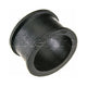 KELPRO Steering Bush HONDA CIVIC