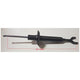 CODE9 Strut 9450021