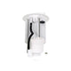 RYCO (IN-TANK) FUEL FILTER - TOYOTA YARIS Z934