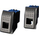 HELLA Rocker Switch On/Off Spst (Contacts Rated 16A @ 12V)