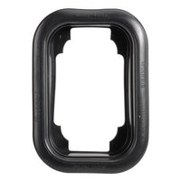 Narva VINYL GROMMET TO SUIT 94502, 94510, 94518