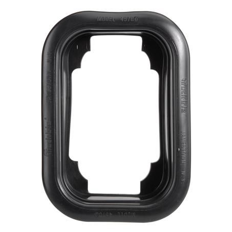 Narva VINYL GROMMET TO SUIT 94502, 94510, 94518