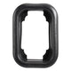 Narva VINYL GROMMET TO SUIT 94502, 94510, 94518