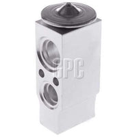 OEX TX Valve Block - Pad 1.5 Ton