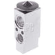 OEX TX Valve Block - Pad 1.5 Ton