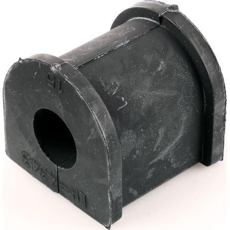 KELPRO Sway Bar Mount Bush