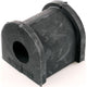 Kelpro Sway Bar Mount Bush 22861