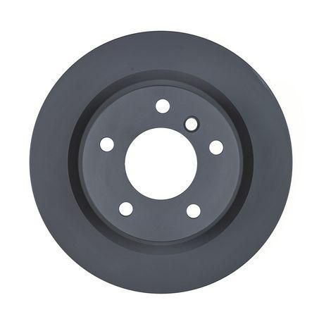 RDA ROTOR-DISC BRAKE BMW RDA8078