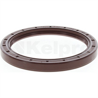 KELPRO Oil Seal
