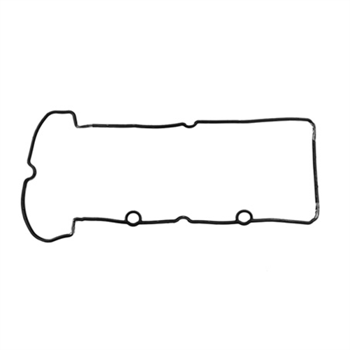 PERMASEAL Rocker Cover Gasket