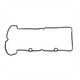 PERMASEAL Rocker Cover Gasket