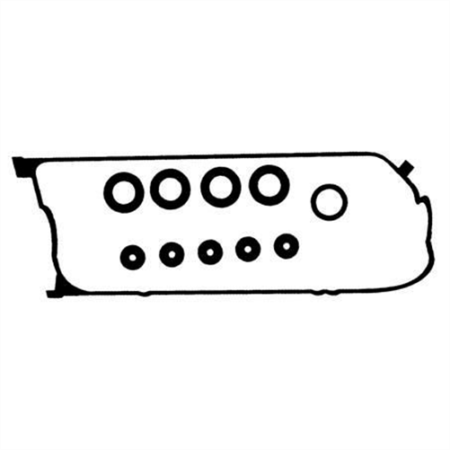 PERMASEAL Valve Cover Gasket