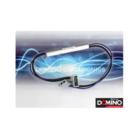 Nissan Late Model 14MHz FM Band Expander | Japanese to Australian Frequency Adapter
