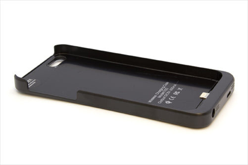 WIRELESS CHARGE QI Wireless Mobile i5 Phone Receiver/Case