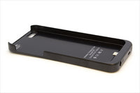 WIRELESS CHARGE QI Wireless Mobile i5 Phone Receiver/Case