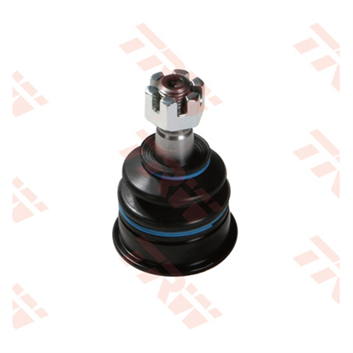 TRW BALL JOINT