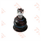 TRW BALL JOINT