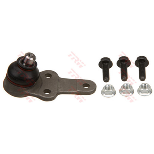 TRW BALL JOINT