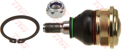 TRW BALL JOINT