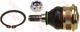 TRW BALL JOINT