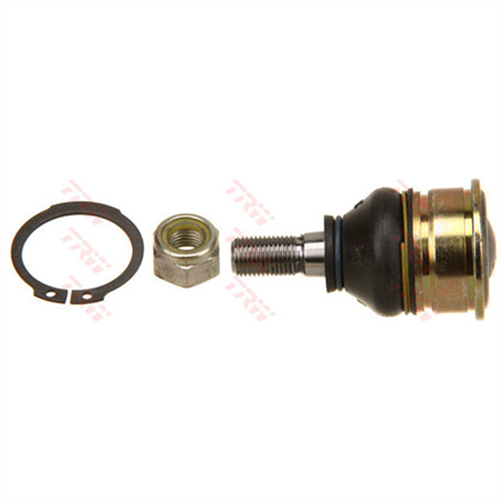 TRW BALL JOINT