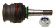 TRW BALL JOINT