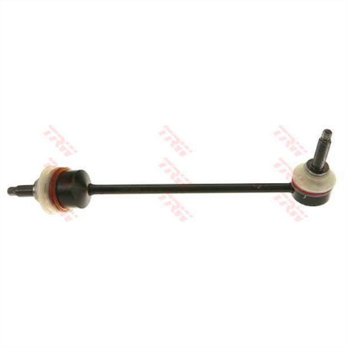 TRW SWAY BAR LINK