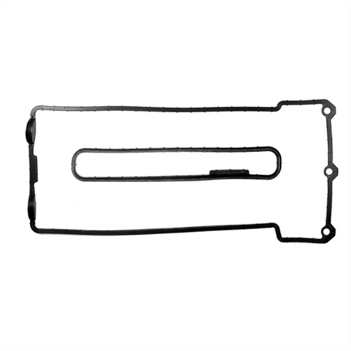 PERMASEAL Valve Cover Gasket