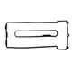 PERMASEAL Valve Cover Gasket