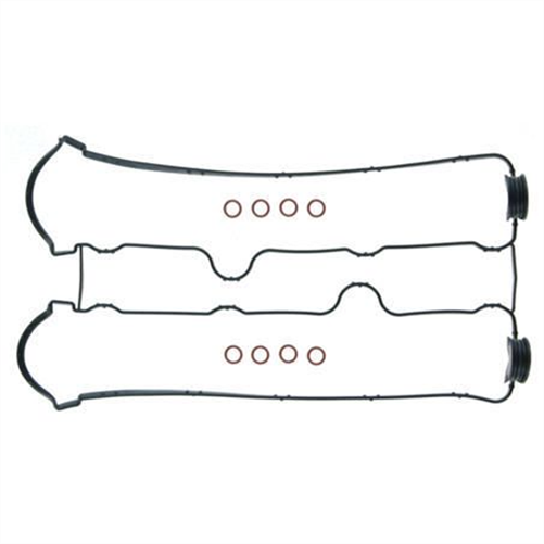 PERMASEAL Valve Cover Gasket Kit