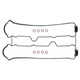 PERMASEAL Valve Cover Gasket Kit