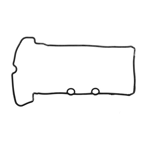 PERMASEAL Rocker Cover Gasket