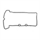PERMASEAL Rocker Cover Gasket