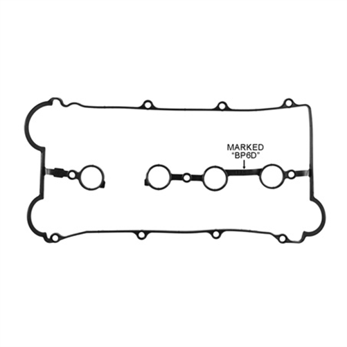 PERMASEAL Valve Cover Gasket
