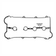 PERMASEAL Valve Cover Gasket