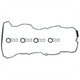 PERMASEAL Valve Cover Gasket