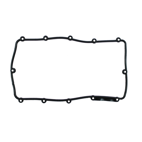 PERMASEAL Rocker Cover Gasket