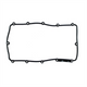 PERMASEAL Rocker Cover Gasket