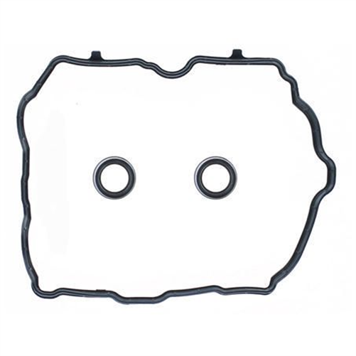 PERMASEAL Valve Cover Gasket