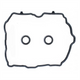 PERMASEAL Valve Cover Gasket