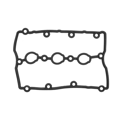 PERMASEAL Valve Cover Gasket