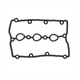 PERMASEAL Valve Cover Gasket