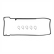 PERMASEAL Valve Cover Gasket