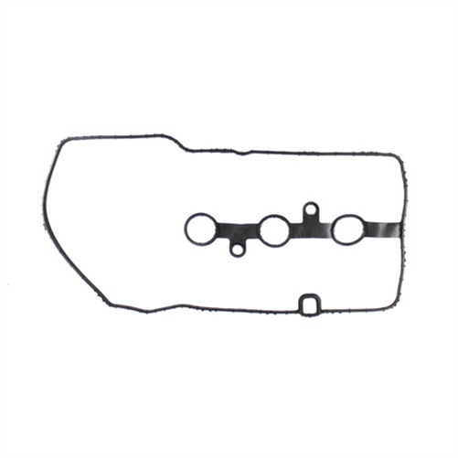 PERMASEAL Valve Cover Gasket