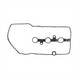 PERMASEAL Valve Cover Gasket