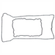 PERMASEAL Rover Cover Gasket Kit
