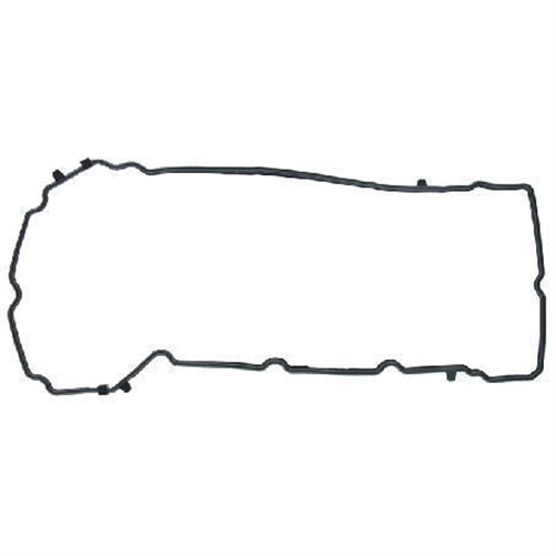 PERMASEAL Rocker Cover Gasket
